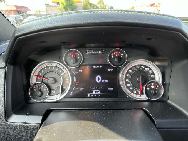 2017 Ram 1500 Sport, available for sale in Patchogue, New York | Baron Supercenter. Patchogue, New York 2017 Ram 1500 Sport, available for sale in Patchogue, New York | Baron Supercenter. Patchogue, New York