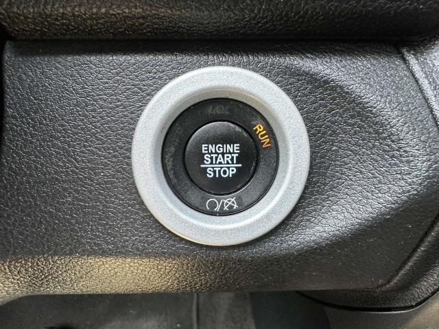 2017 Ram 1500 Sport, available for sale in Patchogue, New York | Baron Supercenter. Patchogue, New York 2017 Ram 1500 Sport, available for sale in Patchogue, New York | Baron Supercenter. Patchogue, New York