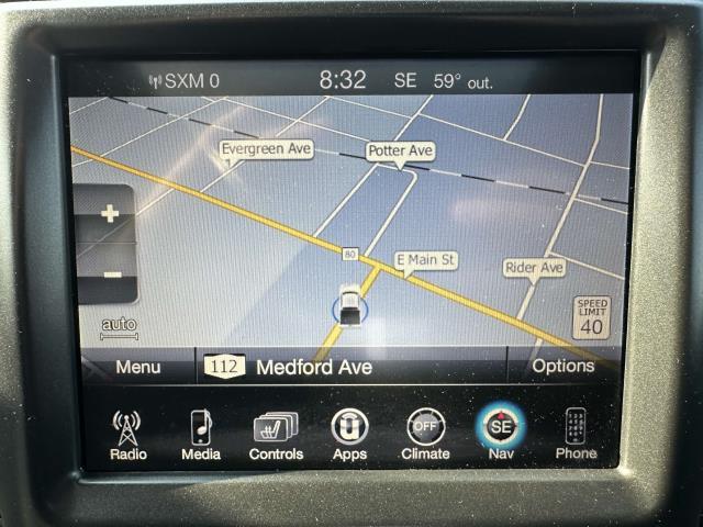 2017 Ram 1500 Sport, available for sale in Patchogue, New York | Baron Supercenter. Patchogue, New York 2017 Ram 1500 Sport, available for sale in Patchogue, New York | Baron Supercenter. Patchogue, New York