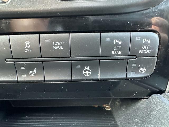 2017 Ram 1500 Sport, available for sale in Patchogue, New York | Baron Supercenter. Patchogue, New York 2017 Ram 1500 Sport, available for sale in Patchogue, New York | Baron Supercenter. Patchogue, New York