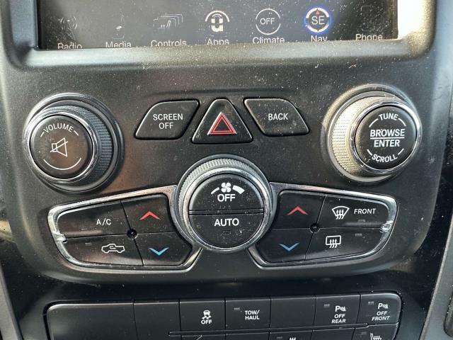 2017 Ram 1500 Sport, available for sale in Patchogue, New York | Baron Supercenter. Patchogue, New York 2017 Ram 1500 Sport, available for sale in Patchogue, New York | Baron Supercenter. Patchogue, New York