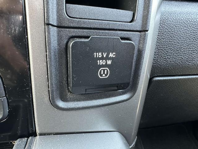 2017 Ram 1500 Sport, available for sale in Patchogue, New York | Baron Supercenter. Patchogue, New York 2017 Ram 1500 Sport, available for sale in Patchogue, New York | Baron Supercenter. Patchogue, New York