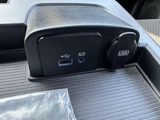 2017 Ram 1500 Sport, available for sale in Patchogue, New York | Baron Supercenter. Patchogue, New York 2017 Ram 1500 Sport, available for sale in Patchogue, New York | Baron Supercenter. Patchogue, New York