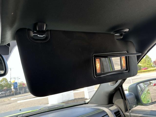 2017 Ram 1500 Sport, available for sale in Patchogue, New York | Baron Supercenter. Patchogue, New York 2017 Ram 1500 Sport, available for sale in Patchogue, New York | Baron Supercenter. Patchogue, New York
