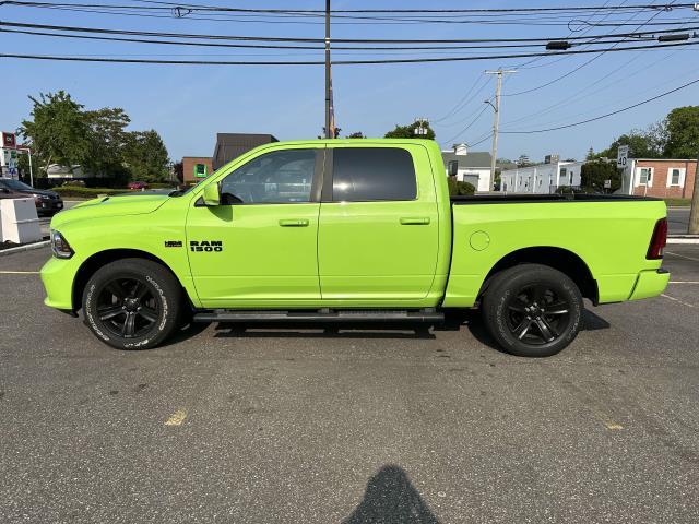 2017 Ram 1500 Sport, available for sale in Patchogue, New York | Baron Supercenter. Patchogue, New York 2017 Ram 1500 Sport, available for sale in Patchogue, New York | Baron Supercenter. Patchogue, New York