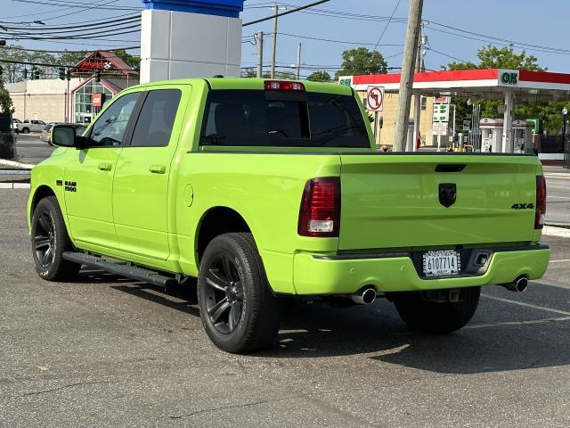 2017 Ram 1500 Sport, available for sale in Patchogue, New York | Baron Supercenter. Patchogue, New York 2017 Ram 1500 Sport, available for sale in Patchogue, New York | Baron Supercenter. Patchogue, New York