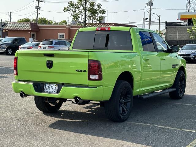 2017 Ram 1500 Sport, available for sale in Patchogue, New York | Baron Supercenter. Patchogue, New York 2017 Ram 1500 Sport, available for sale in Patchogue, New York | Baron Supercenter. Patchogue, New York