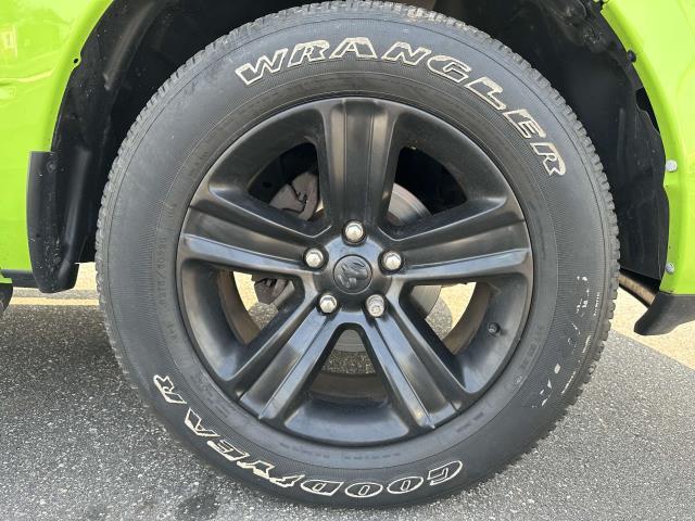 2017 Ram 1500 Sport, available for sale in Patchogue, New York | Baron Supercenter. Patchogue, New York 2017 Ram 1500 Sport, available for sale in Patchogue, New York | Baron Supercenter. Patchogue, New York