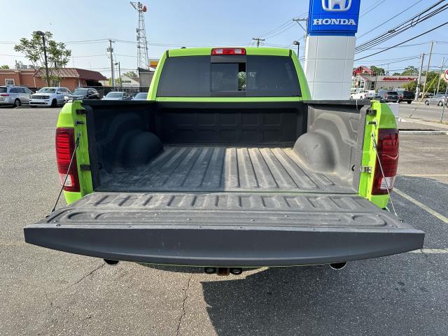 2017 Ram 1500 Sport, available for sale in Patchogue, New York | Baron Supercenter. Patchogue, New York 2017 Ram 1500 Sport, available for sale in Patchogue, New York | Baron Supercenter. Patchogue, New York