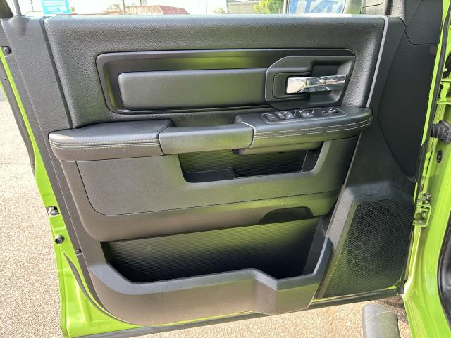 2017 Ram 1500 Sport, available for sale in Patchogue, New York | Baron Supercenter. Patchogue, New York 2017 Ram 1500 Sport, available for sale in Patchogue, New York | Baron Supercenter. Patchogue, New York