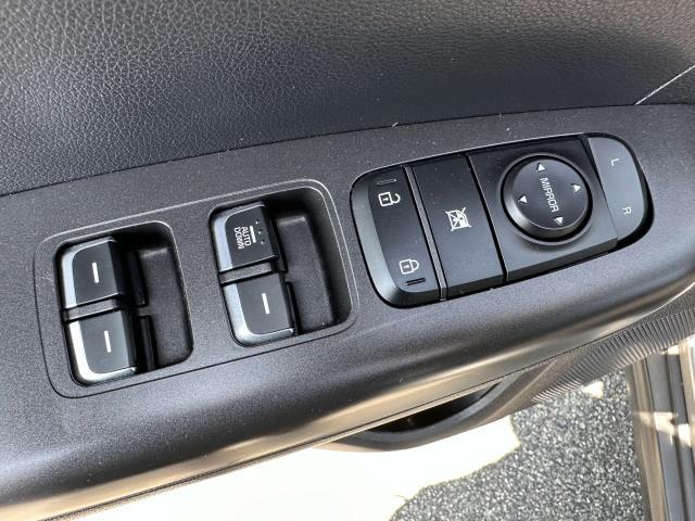 2020 Kia Sportage LX, available for sale in Patchogue, New York | Baron Supercenter. Patchogue, New York 2020 Kia Sportage LX, available for sale in Patchogue, New York | Baron Supercenter. Patchogue, New York