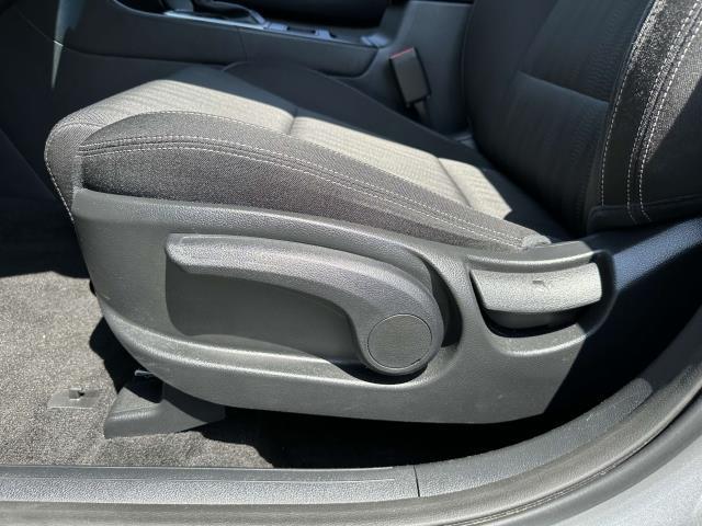 2020 Kia Sportage LX, available for sale in Patchogue, New York | Baron Supercenter. Patchogue, New York 2020 Kia Sportage LX, available for sale in Patchogue, New York | Baron Supercenter. Patchogue, New York