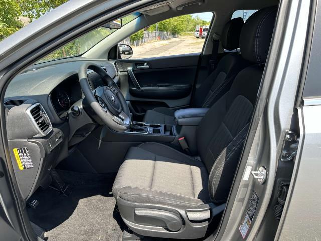 2020 Kia Sportage LX, available for sale in Patchogue, New York | Baron Supercenter. Patchogue, New York 2020 Kia Sportage LX, available for sale in Patchogue, New York | Baron Supercenter. Patchogue, New York