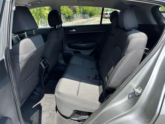2020 Kia Sportage LX, available for sale in Patchogue, New York | Baron Supercenter. Patchogue, New York 2020 Kia Sportage LX, available for sale in Patchogue, New York | Baron Supercenter. Patchogue, New York