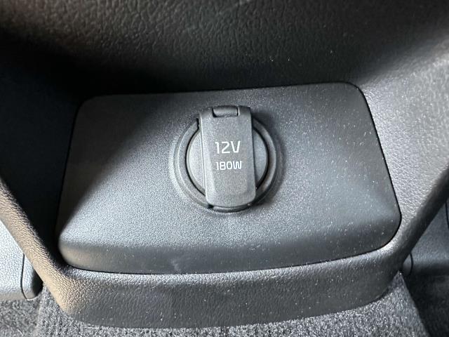2020 Kia Sportage LX, available for sale in Patchogue, New York | Baron Supercenter. Patchogue, New York 2020 Kia Sportage LX, available for sale in Patchogue, New York | Baron Supercenter. Patchogue, New York