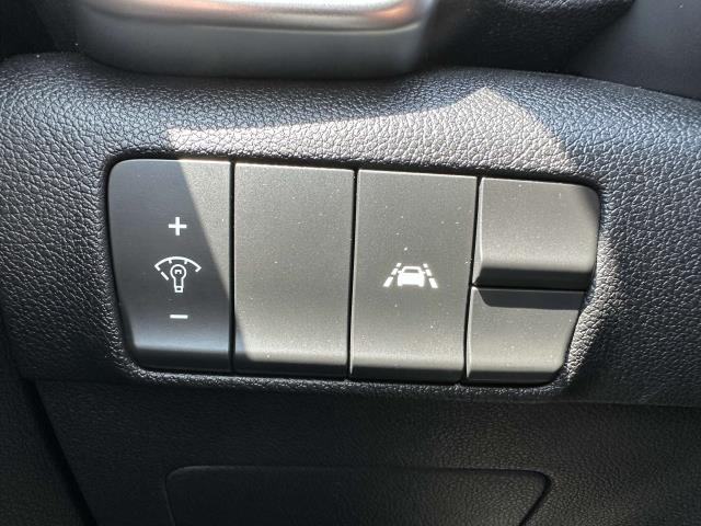 2020 Kia Sportage LX, available for sale in Patchogue, New York | Baron Supercenter. Patchogue, New York 2020 Kia Sportage LX, available for sale in Patchogue, New York | Baron Supercenter. Patchogue, New York