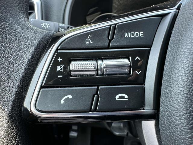2020 Kia Sportage LX, available for sale in Patchogue, New York | Baron Supercenter. Patchogue, New York 2020 Kia Sportage LX, available for sale in Patchogue, New York | Baron Supercenter. Patchogue, New York