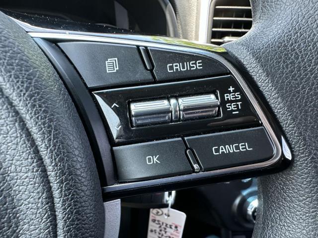 2020 Kia Sportage LX, available for sale in Patchogue, New York | Baron Supercenter. Patchogue, New York 2020 Kia Sportage LX, available for sale in Patchogue, New York | Baron Supercenter. Patchogue, New York