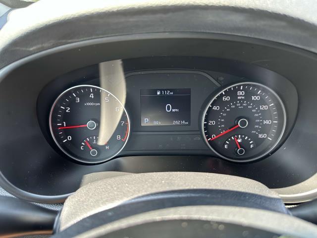 2020 Kia Sportage LX, available for sale in Patchogue, New York | Baron Supercenter. Patchogue, New York 2020 Kia Sportage LX, available for sale in Patchogue, New York | Baron Supercenter. Patchogue, New York
