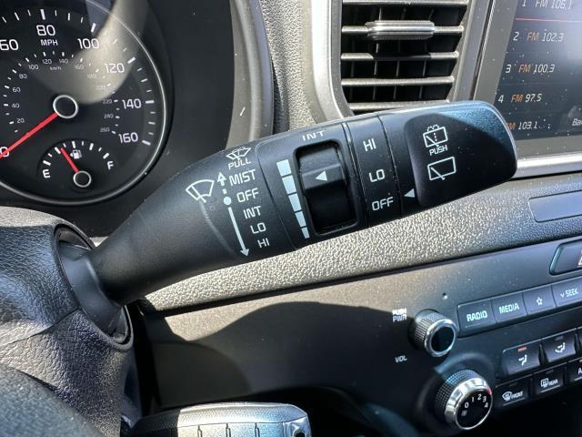 2020 Kia Sportage LX, available for sale in Patchogue, New York | Baron Supercenter. Patchogue, New York 2020 Kia Sportage LX, available for sale in Patchogue, New York | Baron Supercenter. Patchogue, New York