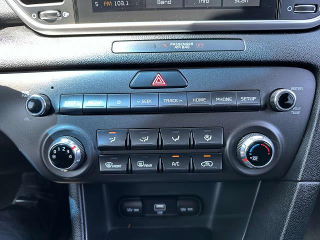 2020 Kia Sportage LX, available for sale in Patchogue, New York | Baron Supercenter. Patchogue, New York 2020 Kia Sportage LX, available for sale in Patchogue, New York | Baron Supercenter. Patchogue, New York