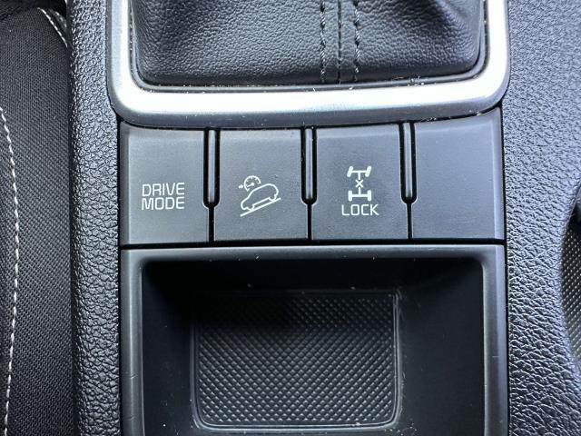 2020 Kia Sportage LX, available for sale in Patchogue, New York | Baron Supercenter. Patchogue, New York 2020 Kia Sportage LX, available for sale in Patchogue, New York | Baron Supercenter. Patchogue, New York