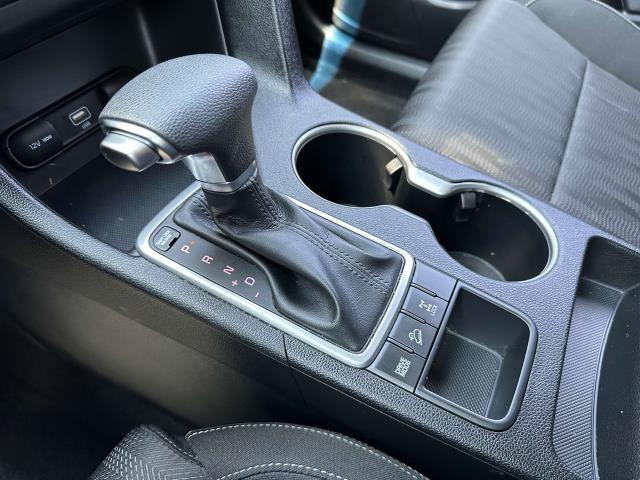 2020 Kia Sportage LX, available for sale in Patchogue, New York | Baron Supercenter. Patchogue, New York 2020 Kia Sportage LX, available for sale in Patchogue, New York | Baron Supercenter. Patchogue, New York