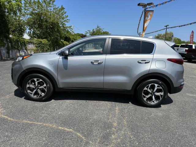 2020 Kia Sportage LX, available for sale in Patchogue, New York | Baron Supercenter. Patchogue, New York 2020 Kia Sportage LX, available for sale in Patchogue, New York | Baron Supercenter. Patchogue, New York