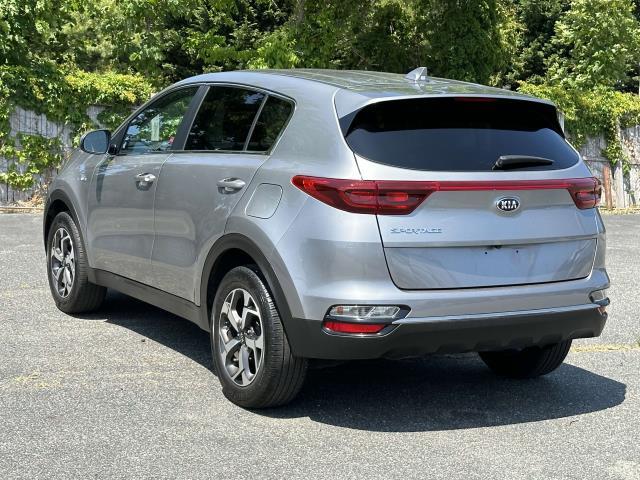 2020 Kia Sportage LX, available for sale in Patchogue, New York | Baron Supercenter. Patchogue, New York 2020 Kia Sportage LX, available for sale in Patchogue, New York | Baron Supercenter. Patchogue, New York