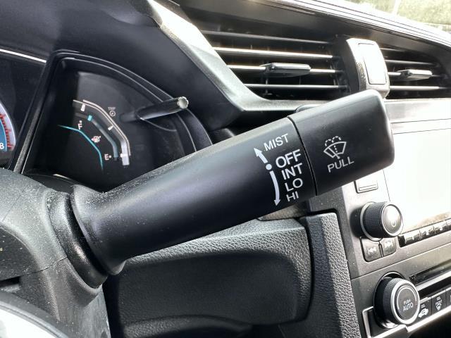 2020 Honda Civic Sedan LX, available for sale in Patchogue, New York | Baron Supercenter. Patchogue, New York 2020 Honda Civic Sedan LX, available for sale in Patchogue, New York | Baron Supercenter. Patchogue, New York