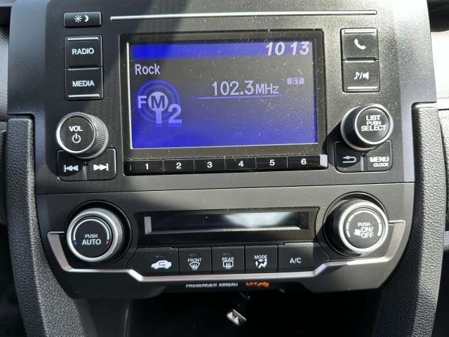 2020 Honda Civic Sedan LX, available for sale in Patchogue, New York | Baron Supercenter. Patchogue, New York 2020 Honda Civic Sedan LX, available for sale in Patchogue, New York | Baron Supercenter. Patchogue, New York