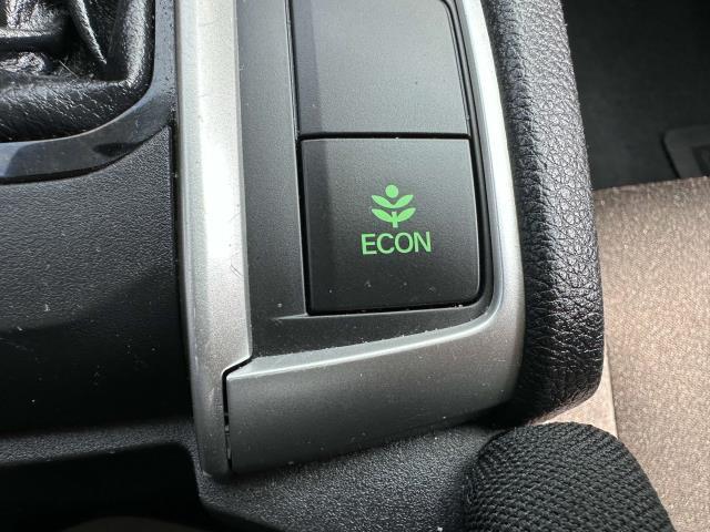 2020 Honda Civic Sedan LX, available for sale in Patchogue, New York | Baron Supercenter. Patchogue, New York 2020 Honda Civic Sedan LX, available for sale in Patchogue, New York | Baron Supercenter. Patchogue, New York
