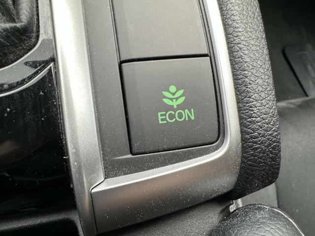 2019 Honda Civic Sedan Sport, available for sale in Patchogue, New York | Baron Supercenter. Patchogue, New York 2019 Honda Civic Sedan Sport, available for sale in Patchogue, New York | Baron Supercenter. Patchogue, New York