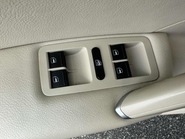 2019 Volkswagen Passat 2.0T Wolfsburg, available for sale in Patchogue, New York | Baron Supercenter. Patchogue, New York 2019 Volkswagen Passat 2.0T Wolfsburg, available for sale in Patchogue, New York | Baron Supercenter. Patchogue, New York