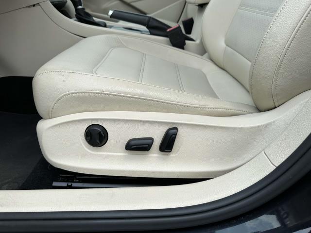 2019 Volkswagen Passat 2.0T Wolfsburg, available for sale in Patchogue, New York | Baron Supercenter. Patchogue, New York 2019 Volkswagen Passat 2.0T Wolfsburg, available for sale in Patchogue, New York | Baron Supercenter. Patchogue, New York