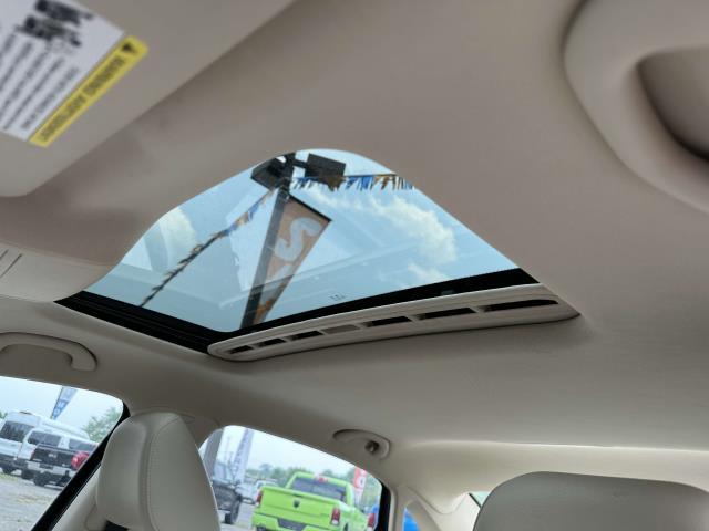 2019 Volkswagen Passat 2.0T Wolfsburg, available for sale in Patchogue, New York | Baron Supercenter. Patchogue, New York 2019 Volkswagen Passat 2.0T Wolfsburg, available for sale in Patchogue, New York | Baron Supercenter. Patchogue, New York