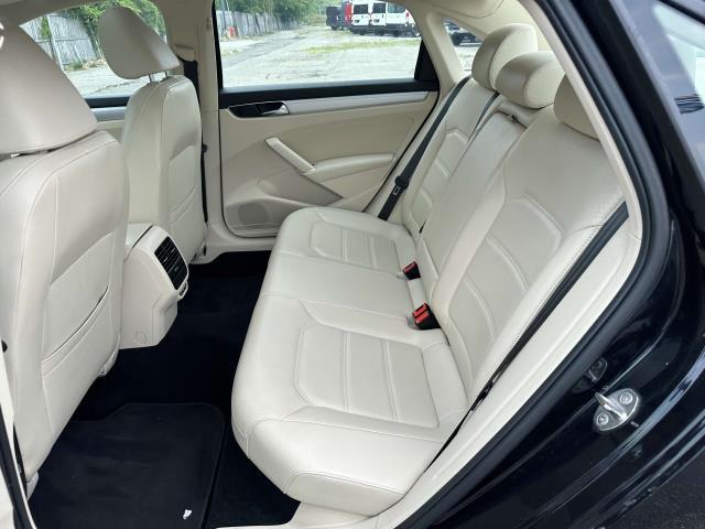 2019 Volkswagen Passat 2.0T Wolfsburg, available for sale in Patchogue, New York | Baron Supercenter. Patchogue, New York 2019 Volkswagen Passat 2.0T Wolfsburg, available for sale in Patchogue, New York | Baron Supercenter. Patchogue, New York