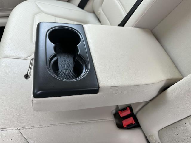 2019 Volkswagen Passat 2.0T Wolfsburg, available for sale in Patchogue, New York | Baron Supercenter. Patchogue, New York 2019 Volkswagen Passat 2.0T Wolfsburg, available for sale in Patchogue, New York | Baron Supercenter. Patchogue, New York