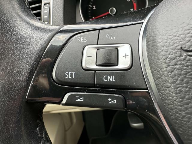 2019 Volkswagen Passat 2.0T Wolfsburg, available for sale in Patchogue, New York | Baron Supercenter. Patchogue, New York 2019 Volkswagen Passat 2.0T Wolfsburg, available for sale in Patchogue, New York | Baron Supercenter. Patchogue, New York