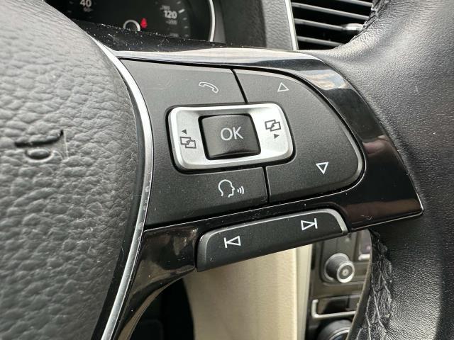 2019 Volkswagen Passat 2.0T Wolfsburg, available for sale in Patchogue, New York | Baron Supercenter. Patchogue, New York 2019 Volkswagen Passat 2.0T Wolfsburg, available for sale in Patchogue, New York | Baron Supercenter. Patchogue, New York
