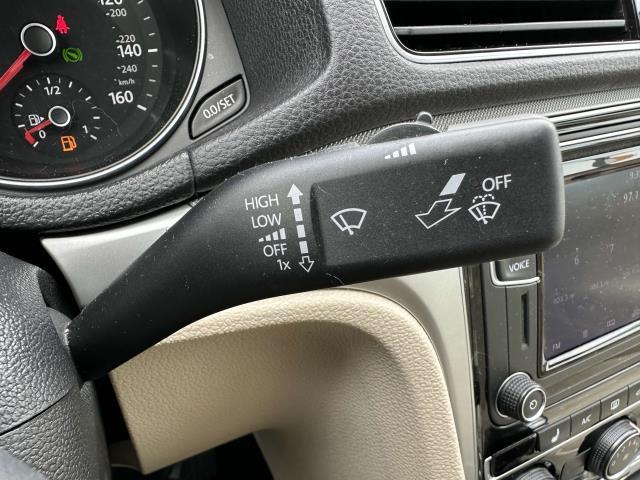 2019 Volkswagen Passat 2.0T Wolfsburg, available for sale in Patchogue, New York | Baron Supercenter. Patchogue, New York 2019 Volkswagen Passat 2.0T Wolfsburg, available for sale in Patchogue, New York | Baron Supercenter. Patchogue, New York