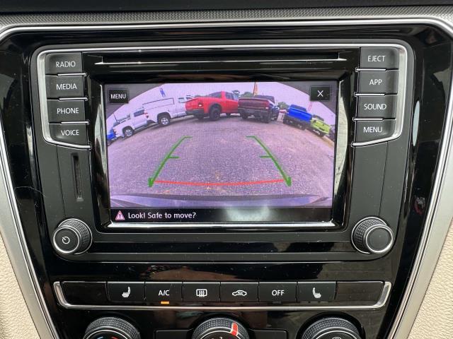 2019 Volkswagen Passat 2.0T Wolfsburg, available for sale in Patchogue, New York | Baron Supercenter. Patchogue, New York 2019 Volkswagen Passat 2.0T Wolfsburg, available for sale in Patchogue, New York | Baron Supercenter. Patchogue, New York