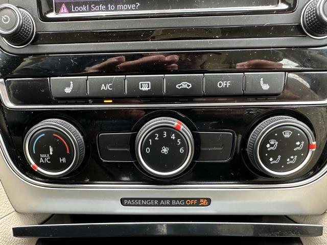 2019 Volkswagen Passat 2.0T Wolfsburg, available for sale in Patchogue, New York | Baron Supercenter. Patchogue, New York 2019 Volkswagen Passat 2.0T Wolfsburg, available for sale in Patchogue, New York | Baron Supercenter. Patchogue, New York