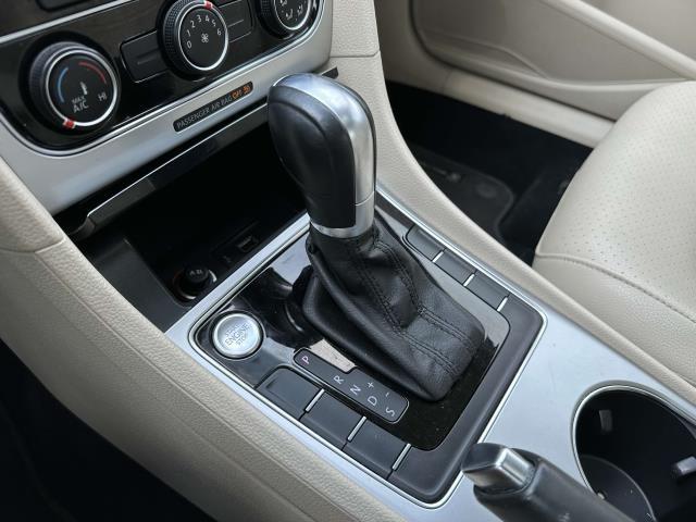 2019 Volkswagen Passat 2.0T Wolfsburg, available for sale in Patchogue, New York | Baron Supercenter. Patchogue, New York 2019 Volkswagen Passat 2.0T Wolfsburg, available for sale in Patchogue, New York | Baron Supercenter. Patchogue, New York