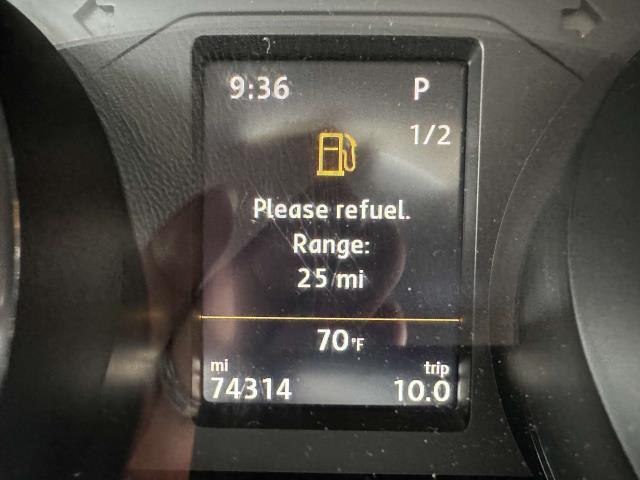2019 Volkswagen Passat 2.0T Wolfsburg, available for sale in Patchogue, New York | Baron Supercenter. Patchogue, New York 2019 Volkswagen Passat 2.0T Wolfsburg, available for sale in Patchogue, New York | Baron Supercenter. Patchogue, New York