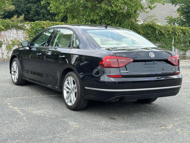2019 Volkswagen Passat 2.0T Wolfsburg, available for sale in Patchogue, New York | Baron Supercenter. Patchogue, New York 2019 Volkswagen Passat 2.0T Wolfsburg, available for sale in Patchogue, New York | Baron Supercenter. Patchogue, New York