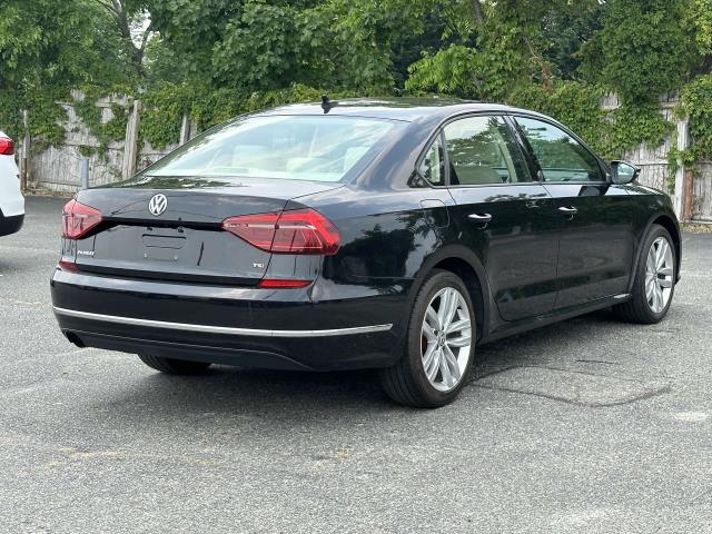 2019 Volkswagen Passat 2.0T Wolfsburg, available for sale in Patchogue, New York | Baron Supercenter. Patchogue, New York 2019 Volkswagen Passat 2.0T Wolfsburg, available for sale in Patchogue, New York | Baron Supercenter. Patchogue, New York