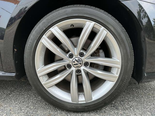 2019 Volkswagen Passat 2.0T Wolfsburg, available for sale in Patchogue, New York | Baron Supercenter. Patchogue, New York 2019 Volkswagen Passat 2.0T Wolfsburg, available for sale in Patchogue, New York | Baron Supercenter. Patchogue, New York