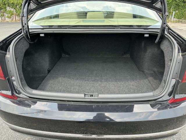 2019 Volkswagen Passat 2.0T Wolfsburg, available for sale in Patchogue, New York | Baron Supercenter. Patchogue, New York 2019 Volkswagen Passat 2.0T Wolfsburg, available for sale in Patchogue, New York | Baron Supercenter. Patchogue, New York
