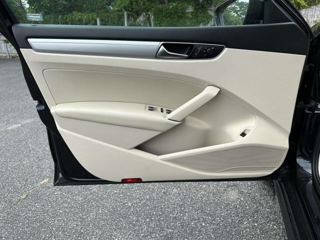 2019 Volkswagen Passat 2.0T Wolfsburg, available for sale in Patchogue, New York | Baron Supercenter. Patchogue, New York 2019 Volkswagen Passat 2.0T Wolfsburg, available for sale in Patchogue, New York | Baron Supercenter. Patchogue, New York